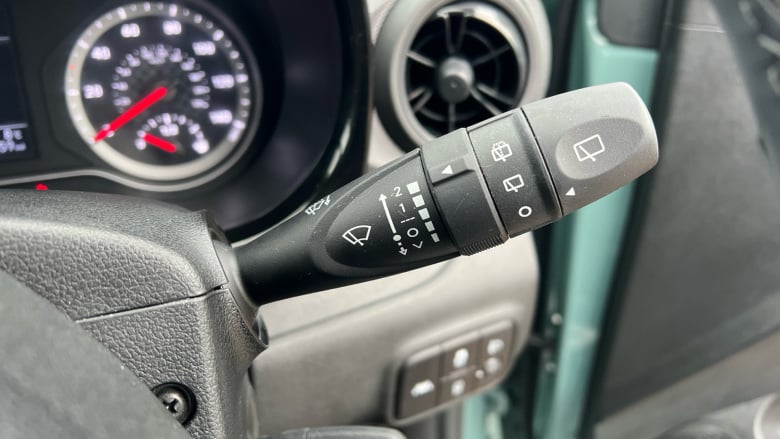 Hyundai i10 1.0 MPi SE Connect 5dr Petrol Hatchback